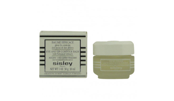 SISLEY PHYTO SPECIFIC baume efficace yeux et lèvres 30 ml