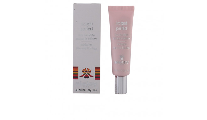 SISLEY INSTANT PERFECT 20 ml