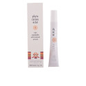 SISLEY PHYTO CERNES ECLAT nº2 15 ml