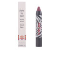 SISLEY PHYTO LIP twist #05-berry 2,5 gr