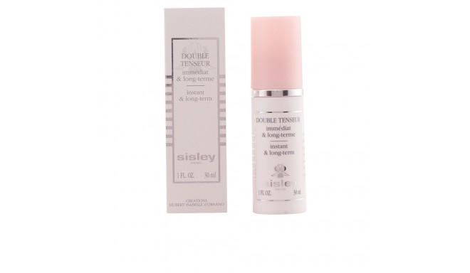 SISLEY DOUBLE TENSEUR immédiat & long-terme 30 ml