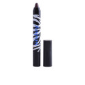SISLEY PHYTO-EYE TWIST #14-black rose 1,5 gr