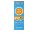 L'ORÉAL PARIS SUBLIME SUN facial cellular protect SPF50 75 ml