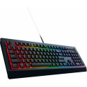 Razer keyboard Cynosa V2 NO