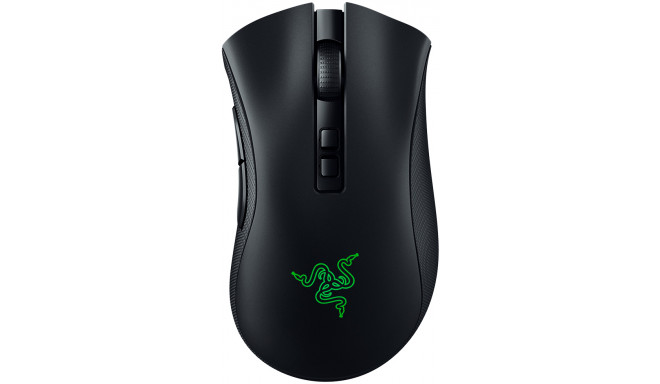 Razer мышь DeathAdder V2 Pro