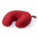 Neck pillow 145556, red