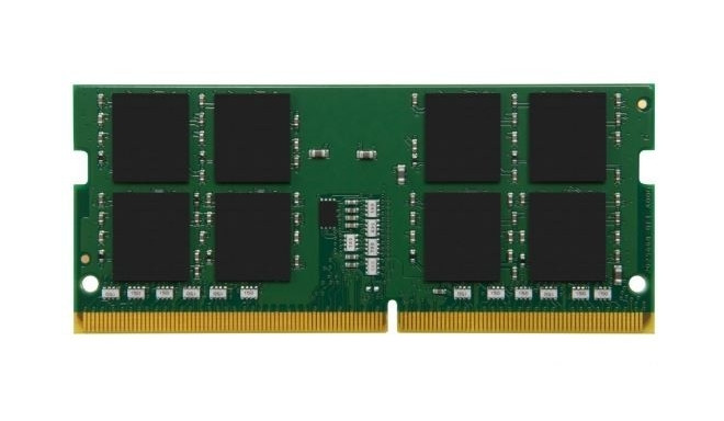 Memory 16GB KCP432SS8/16 SR