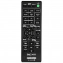 Sony CMT-SBT20B