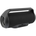 Tellur Bluetooth Speaker Obia 50W black