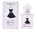 GUERLAIN LA PETITE ROBE NOIRE EDT 30 ml