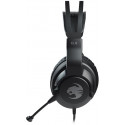 Roccat headset Elo X (ROC-14-120-02)