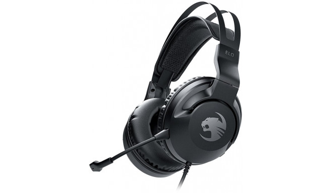 Roccat наушники Elo X Stereo (ROC-14-120-02)