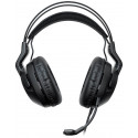 Roccat наушники Elo X (ROC-14-120-02)