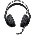 Roccat headset Elo 7.1 (ROC-14-130-02)