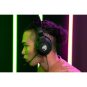 Roccat наушники Elo X (ROC-14-120-02)