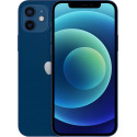 Apple iPhone 12 64GB, blue
