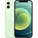 Apple iPhone 12 64GB, green