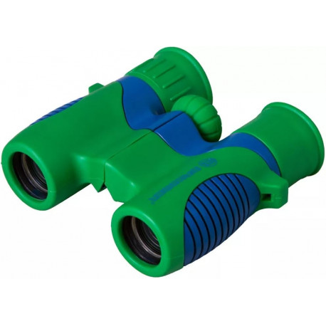 Bresser 6x21 Binoculars for children