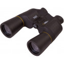 Bresser National Geographic Binoculars 7x50