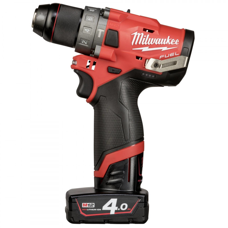 Milwaukee m12fpp2a sale