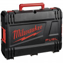 Milwaukee M12FPP2A-402X 2pcs Power Pack M12 FUEL