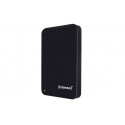 HDD USB3 2TB EXT. 2,5"/6023580 INTENSO