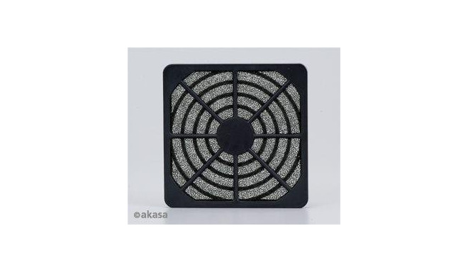 AKASA 6cm fan filter