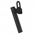 Słuchawka Xiaomi Mi Bluetooth Headset Basic Black (17218)