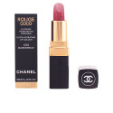 CHANEL ROUGE COCO lipstick #434-mademoiselle 3.5 gr