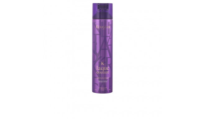 KERASTASE K laque couture 300 ml