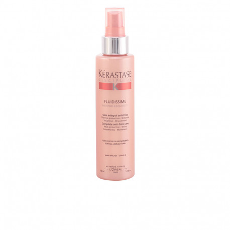 KERASTASE DISCIPLINE fluidissime 150 ml