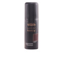 L'OREAL EXPERT PROFESSIONNEL HAIR TOUCH UP root concealer  #mahog brown 75 ml