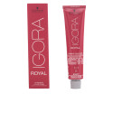 SCHWARZKOPF IGORA ROYAL 1-1 60 ml