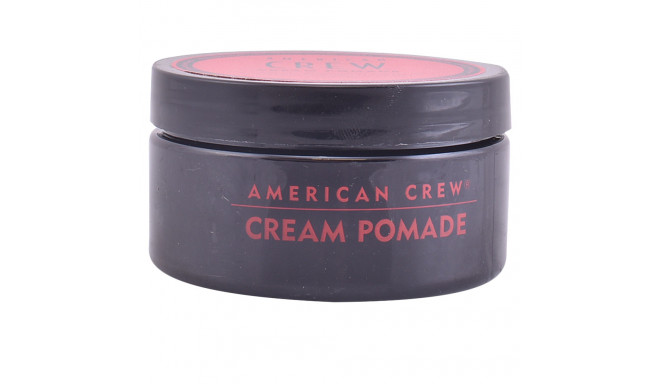 AMERICAN CREW POMADE cream 85 gr