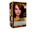 L'ORÉAL PARIS EXCELLENCE INTENSE tinte #6,66 rojo escarlata intenso