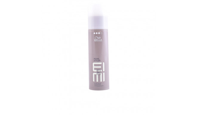 WELLA PROFESSIONALS EIMI pearl styler 100 ml