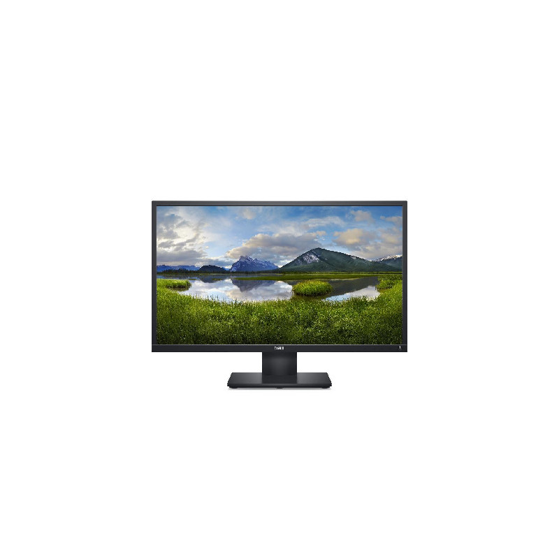 Dell 24 Monitor - E2420HS  cm (