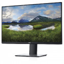 Dell 27 USB-C Monitor - P2720DC - 68.59cm(27"