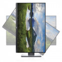 Dell 27 USB-C Monitor - P2720DC - 68.59cm(27"