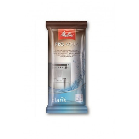 Melitta filter ProAqua (6546656)