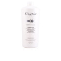 KERASTASE DENSIFIQUE bain densité 1000 ml