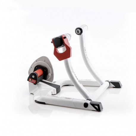 Jalgratta treeningvahend Elite Qubo Fluid