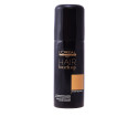 L'OREAL EXPERT PROFESSIONNEL HAIR TOUCH UP root concealer #warm blonde 75 ml
