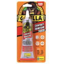 Gorilla glue Contact Adhesive 75g