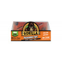 Gorilla teip Packaging Tape 2x27m