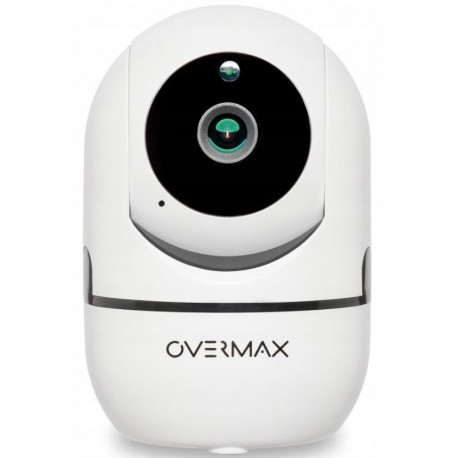 Overmax IP camera Camspot 3.6, white