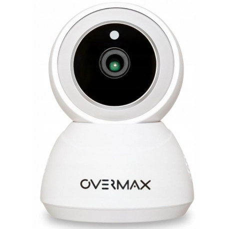 CAMSPOT 3.7 WHITE