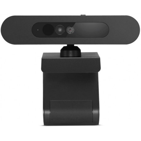 Lenovo veebikaamera 500 FHD Hello