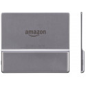 Amazon Kindle Oasis 2019 32GB WiFi, grey