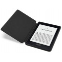 Amazon защитный чехол Kindle Paperwhite